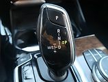 BMW X3 (2018) M Sport xDrive20d - náhled 12