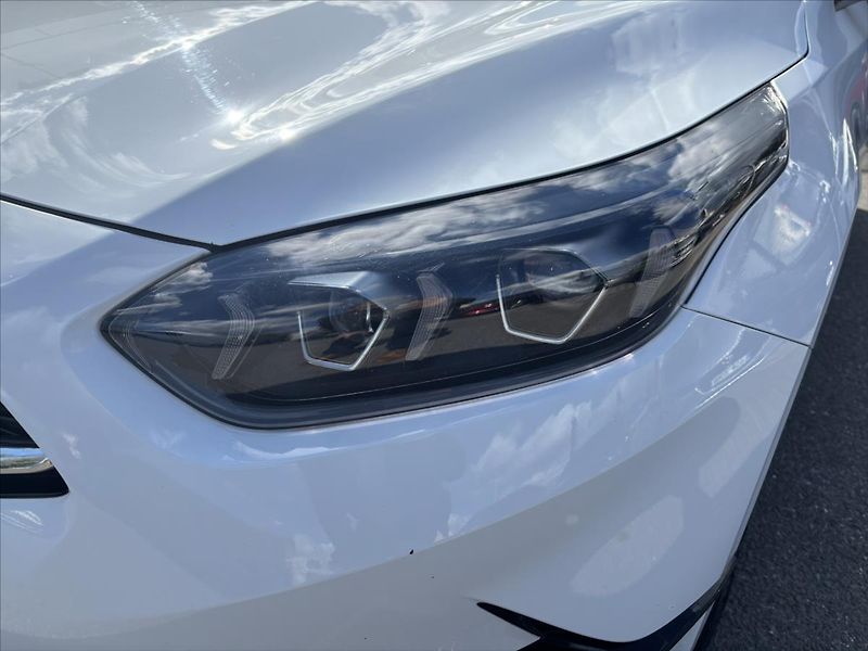 Kia Ceed 1,5 TGDi TOP ZÁRUKA TOP STAV - fotka 38 z 42