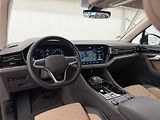 Volkswagen Touareg 3.0Tdi*210kw*1MAJ*DPH*ELEGANCE - náhled 24