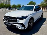 Mercedes-Benz GLC 220d 4MATIC AMG - náhled 3