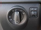 Volkswagen Tiguan (2011) 1.4 TSi, Freestyle, TZ, +kola - náhled 12