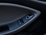 Hyundai i20 (2015) 1.2, Serv.kniha - náhled 14