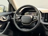 Škoda Kamiq Selection 1,0 TSI 85 kW 6° MP - náhled 9
