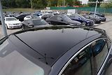 Porsche Cayenne Coupé E-Hybrid/ČR/1.MAJ/3.0 25 - náhled 6