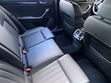 Škoda Superb (2023) 2.0 TDI 4x4 DSG L&K - náhled 12