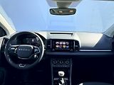 Škoda Karoq (2026) DSG 1.5 TSI / 110kW / SELECTIO - náhled 4