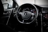 Volkswagen Golf Variant 7 FL 1.4 TSI 92 kW Highline - náhled 20