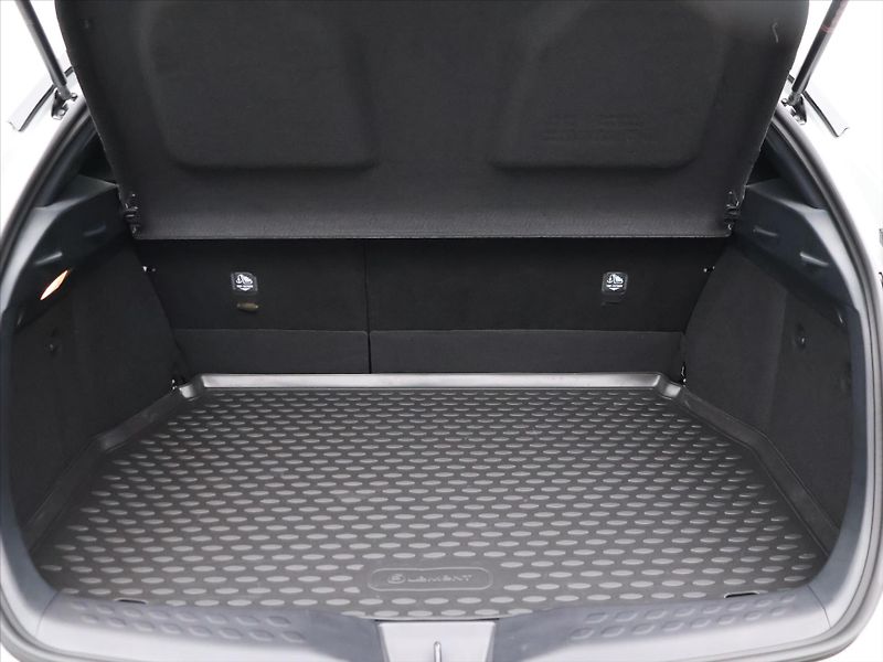 Toyota C-HR 2,0 Hybrid 112kW GR Sport CZ - fotka 10 z 28