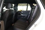 BMW X5 40d xDrive, Vzduch, Tažné, HUD - náhled 43