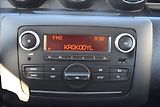 Dacia Duster 1,6 SCe 84KW 1 MAJITEL, TAŽNÉ - náhled 36