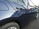 Volkswagen Golf 1,6 TDi 81kW,CUP,4x4,serviska - náhled 13