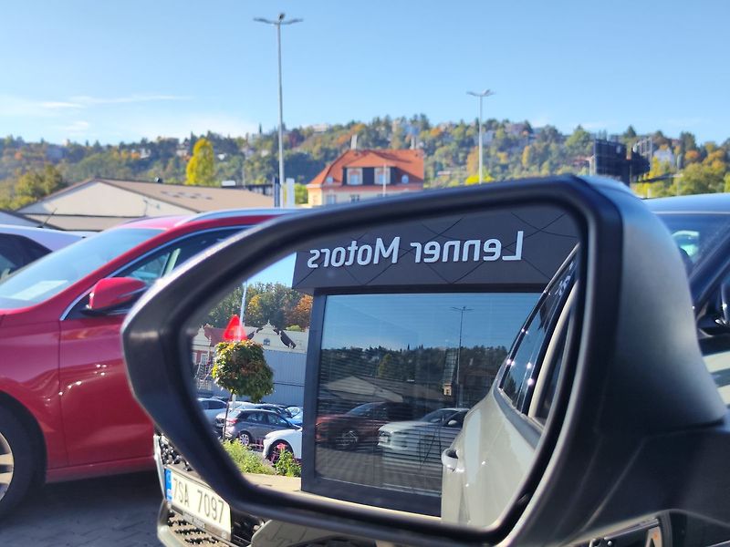 Hyundai Tucson 1.6 T-GDI/110kW N-Line - fotka 16 z 37