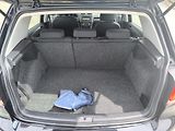 Volkswagen Golf (2010) 2.0 TDi 4x4 ČR,DOLOŽENÉ KM - náhled 12