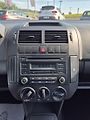 Volkswagen Polo 1.4TDi 51Kw, klima, nová STK - náhled 16