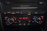 Audi RS 5 4.2 V8 B&O PO VELKÉM SERVISE  - náhled 26