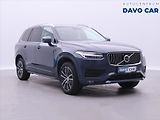 Volvo XC90 2,0 D5 173 kW AWD Momentum DPH - náhled 1