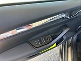 Škoda Octavia 1,5 TSI 110 Style - náhled 11