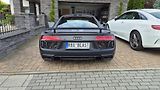 Audi R8 (2018) R8 V10 RWS 1 s 999 ks - náhled 11
