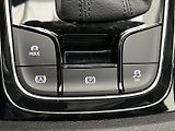 Škoda Karoq 1.5 TSI Top selection - náhled 22
