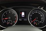 Volkswagen Touran (2019) 1.5 TSI - náhled 8