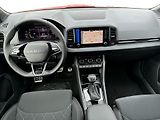 Škoda Karoq Sportline 2,0 TSI 140 kW 7-stu - náhled 10