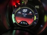 Fiat 500 (2016) 24 kWh 113k - náhled 12