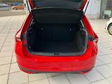 Škoda Scala 1.0 TSI 85 kW TOP SELECTION - náhled 27