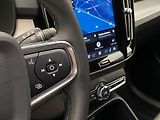 Volvo XC40 (2026) B3 AUT DARK PLUS - náhled 23