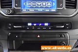 Peugeot Expert 2.0 BHDI LONG 6 MÍST 2xB.DVEŘE - náhled 40