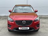 Mazda CX-5 2.0i 16V 165PS KAMERA+PDC P/Z - náhled 1