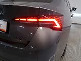 Škoda Octavia (2024) TOP SELECTION 2.0TDI 110KW DSG - náhled 11