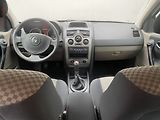 Renault Mégane (2006) 1.6 16V, Avantage, AC - náhled 8
