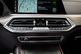 BMW X5 xDrive40d/Vzduch/Ventilovaná - náhled 14