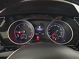 Volkswagen Touran (2019) Highline 2.0 TDI, Automat - náhled 11
