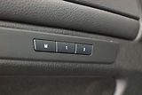 BMW Řada 5 (2013) 520d xDrive, 4X4, Automat, ČR - náhled 10