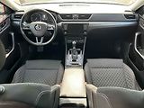 Škoda Superb (2016) 2.0 TDi 4x4, Style, DSG - náhled 8