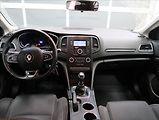 Renault Mégane 1,5 DCi ČR 1. MAJITEL DPH - náhled 11