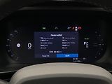 Volvo XC40 PURE ELECTRIC RECHARGE PLUS - náhled 26