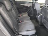 Peugeot 5008 (2023) GT 1.5 BlueHDi 130k EAT8 - náhled 9