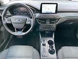 Ford Focus (2022) Active Com. 1.5TDCi! Tažné! - náhled 13