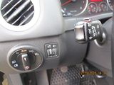 Volkswagen Tiguan 1.4TSi 4x4 VÝHŘEV NEZ.TOPENÍ - náhled 15