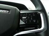Land Rover Discovery Sport 2,0 P200 SE,1.Maj, ČR, DPH - náhled 24