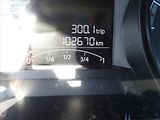 Škoda Fabia 1,0 TSI - náhled 20