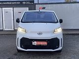 Toyota ProAce Verso 2.0D, ČR, Bus.Comfort, L1, DPH - náhled 1