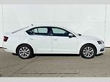 Škoda Octavia Style 1.5 TSi