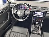 Škoda Superb (2022) Laurin&Klement 2.0 TDI - náhled 7