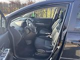 Mazda 5 2.0 Comfort - náhled 18
