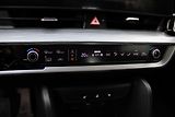 Kia Sportage 100% stav, servis - náhled 20