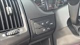 Peugeot Boxer 2,2 HDi 81 Kw L1H1 klima - náhled 17