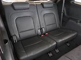 Hyundai ix55 (2009) 3.0 CRDi, 4X4, Automat - náhled 16